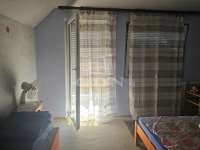 Hajdúnánás 家庭别墅 16