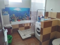 Polgár 家庭别墅 12