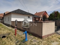 Polgár 家庭别墅 1
