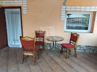 Polgár 家庭别墅 4