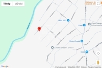 Polgár 土地 0