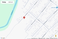 Polgár 土地 1