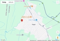 Polgár 土地 2