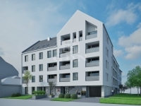 For sale flat (brick) Nyíregyháza, 60m2