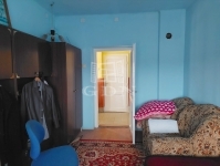 Hajdúdorog 家庭别墅 3