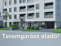 For sale garage Nyíregyháza, 12m2