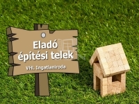 Hajdúnánás 土地 - 119.000.000 HUF