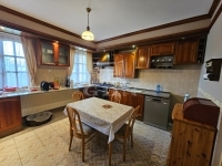 Újfehértó Családi ház 36