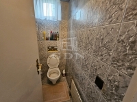 Újfehértó Családi ház 35