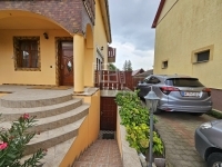 Újfehértó Családi ház 4