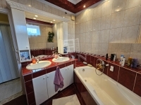 Újfehértó Családi ház 16