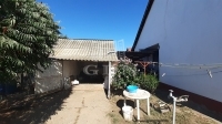 Ebes 家庭别墅 7