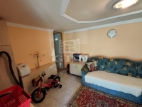 Ebes 家庭别墅 19