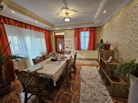 Újfehértó Családi ház 29