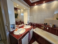 Újfehértó Családi ház 39