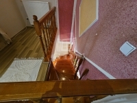 Újfehértó Családi ház 38