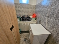 Újfehértó Családi ház 34