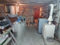 Újfehértó Családi ház 33