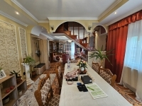 Újfehértó Családi ház 10