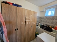 Újfehértó Családi ház 20