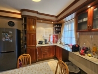 Újfehértó Családi ház 19