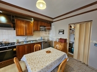 Újfehértó Családi ház 18