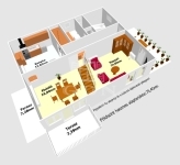 Újfehértó Családi ház 42