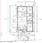 Nyíregyháza Family House 8