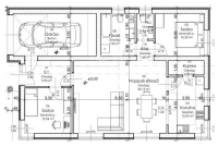 Nyíregyháza Family House 5