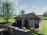 Nyíregyháza Family House - 89.900.000 HUF