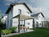 Nyíregyháza Family House - 79.000.000 HUF