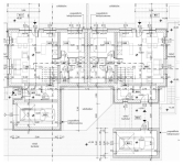 Nyíregyháza Family House 4