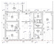 Nyíregyháza Family House 5