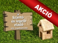 Kerepes 农业区域 - 1.990.000 HUF