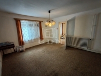 Debrecen 家庭别墅 19