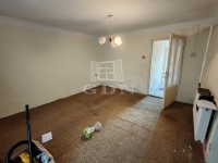 Debrecen 家庭别墅 21