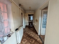 Debrecen 家庭别墅 14