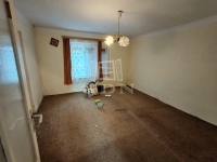 Debrecen 家庭别墅 24