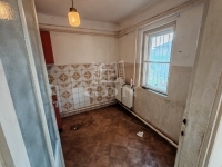 Debrecen 家庭别墅 26