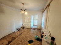 Debrecen 家庭别墅 27