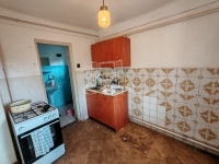 Debrecen 家庭别墅 15