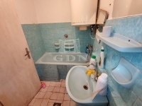 Debrecen 家庭别墅 18