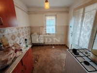 Debrecen 家庭别墅 16