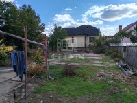 Debrecen 家庭别墅 11