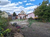 Debrecen 家庭别墅 12