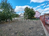 Debrecen 家庭别墅 9