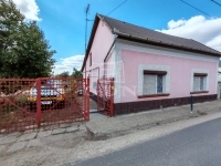 出卖 家庭别墅 Debrecen, 66m2