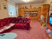 Hajdúnánás 家庭别墅 7