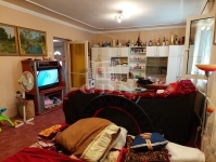 Hajdúnánás 家庭别墅 8