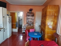 Hajdúnánás 家庭别墅 10